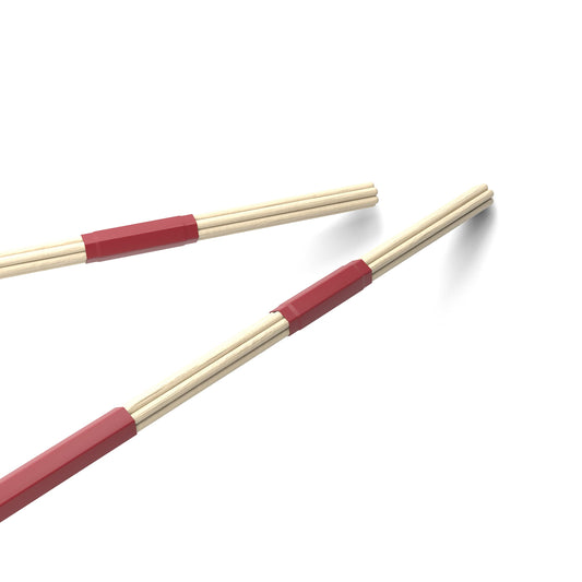 ProMark | Baquetas relámpago L-Rods de
