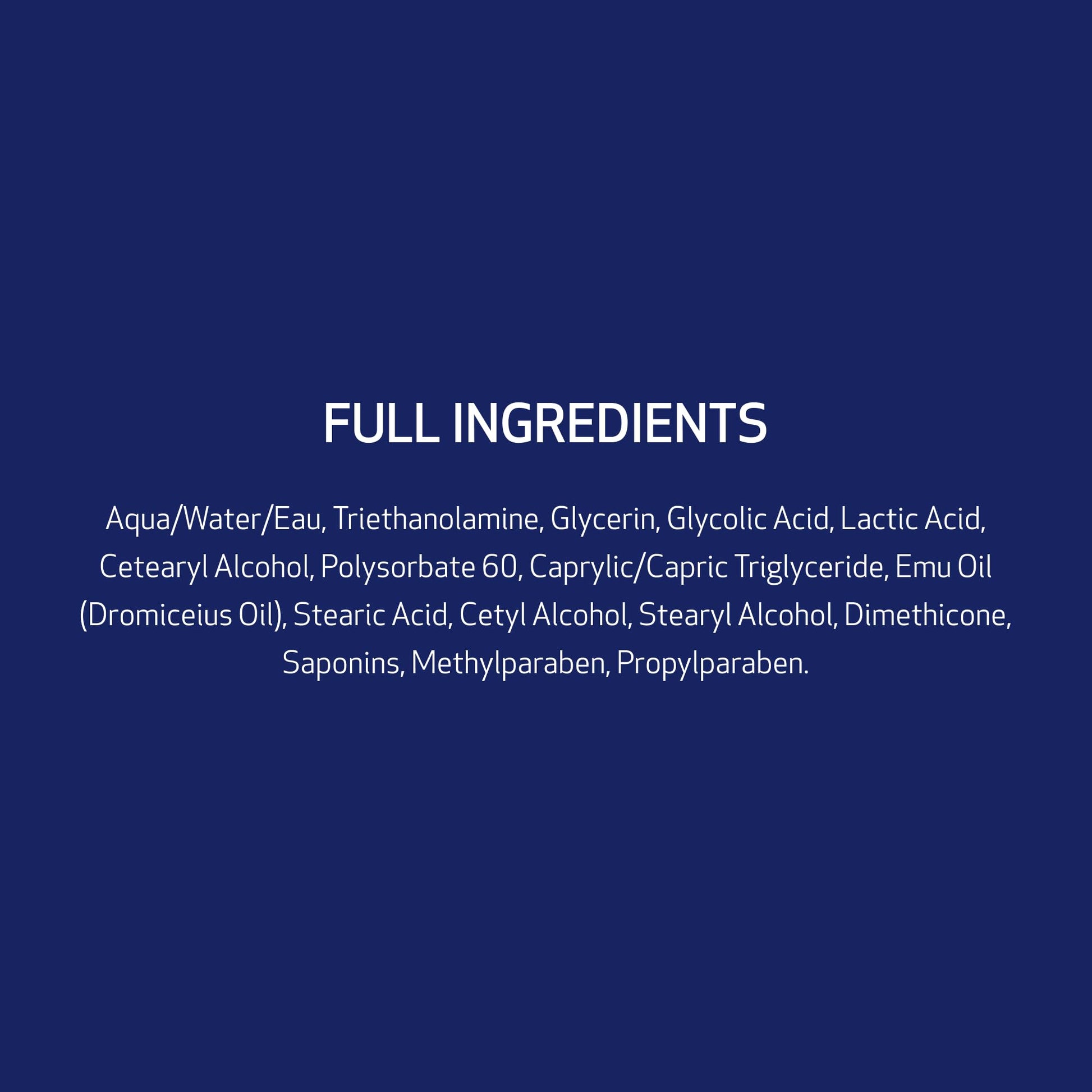 Obagi Nu-Derm Exfoderm Forte, 2 oz.