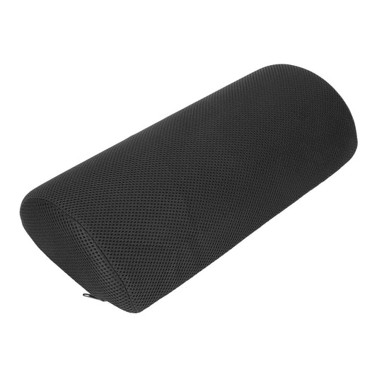 Almohada de Rodilla de Media Alta Resistencia para Aliviar el Dolor