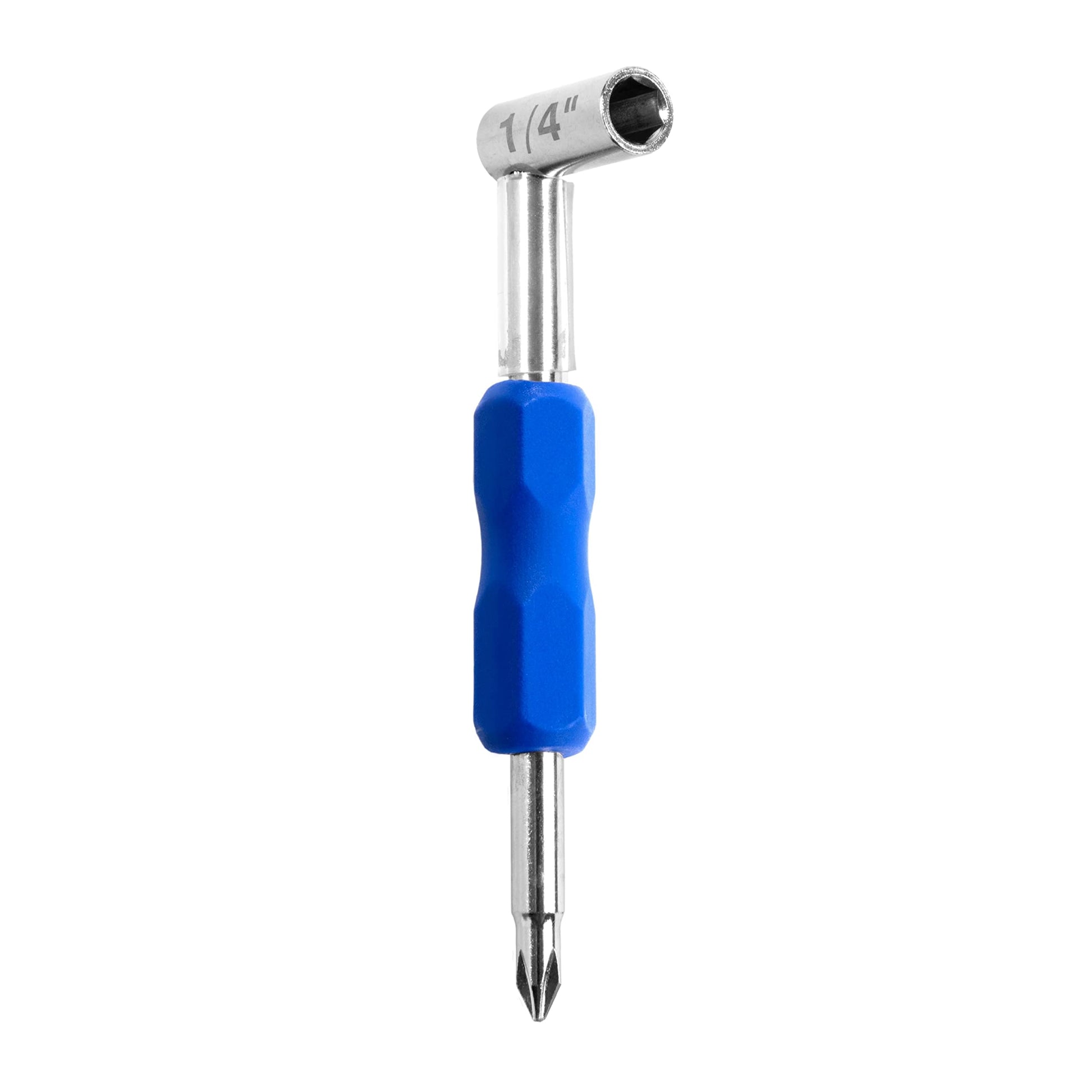 Music Nomad MN231 RAMNDMN231 Llave Ajuste Alma
