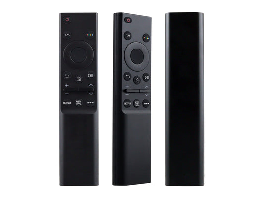 CONTROL EXPERT - Control Remoto Compatible con Samsung 4K UHD BN59-01358D, Smart TV, 100% Compatible…