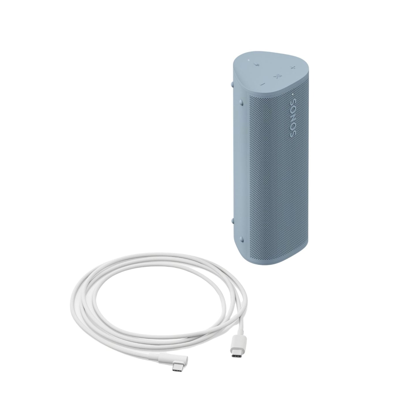 Sonos Roam 2 Wireless Speaker - Blue
