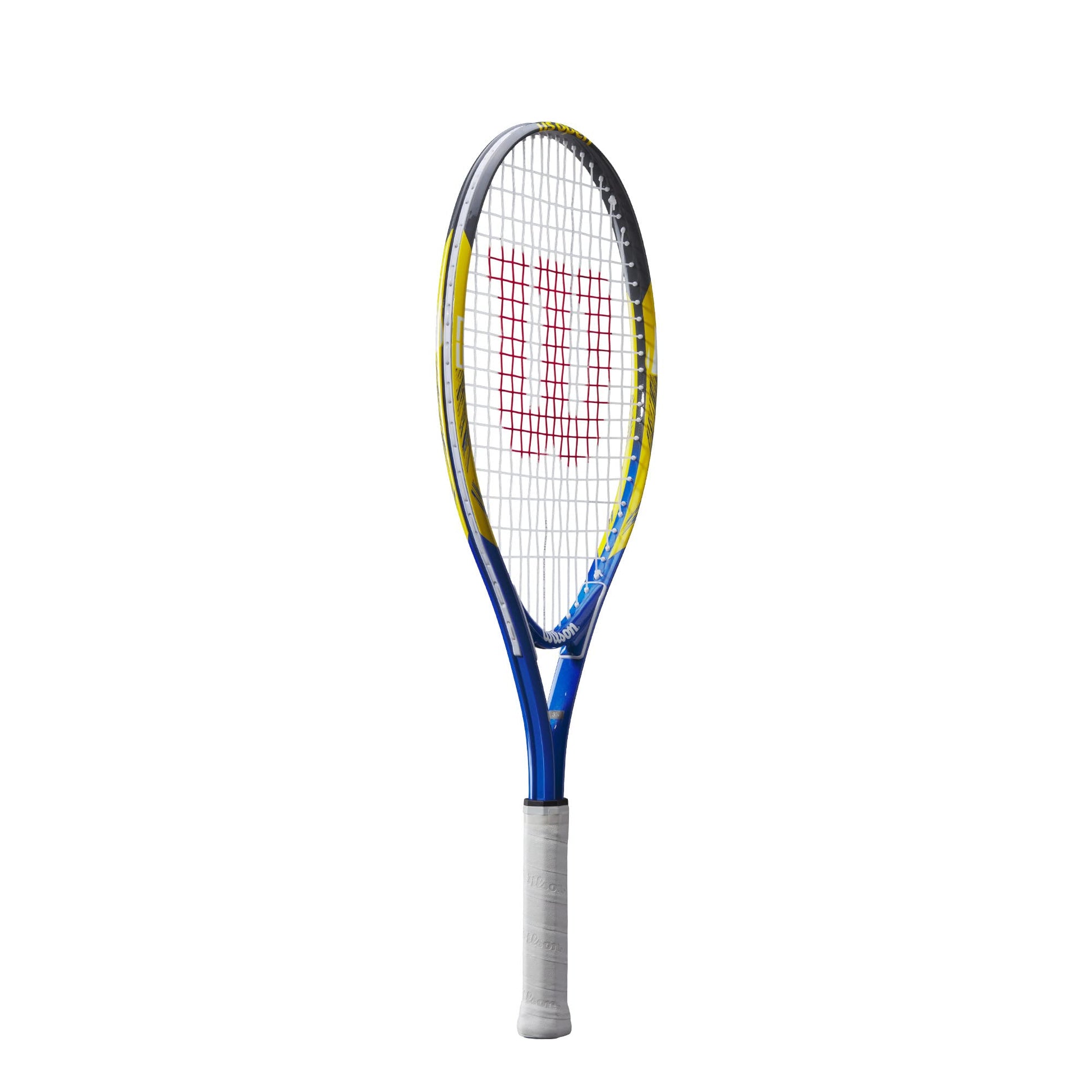 Raqueta de Tenis Recreativa Wilson US Open 25 para Jóvenes