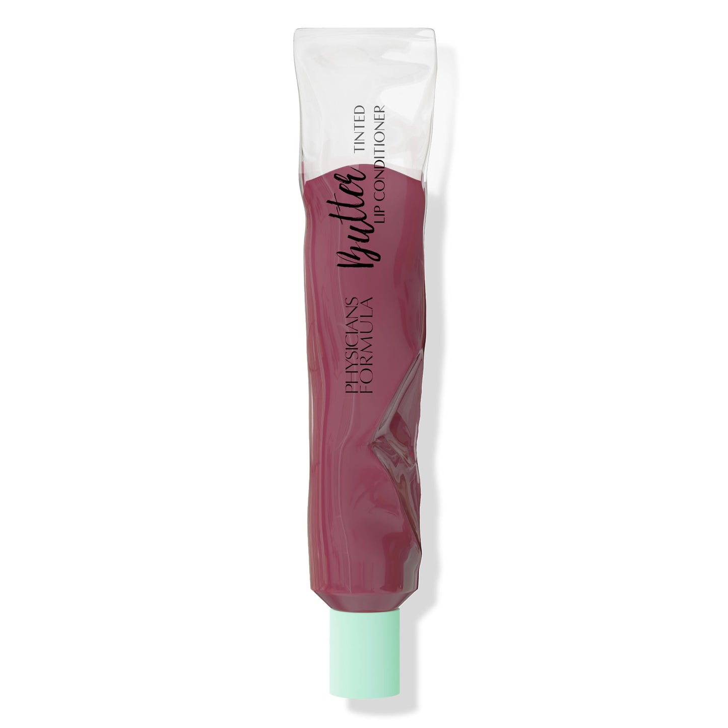 Bálsamo Para Labios Physicians Formula Brazilian Berry Butter Lip Color