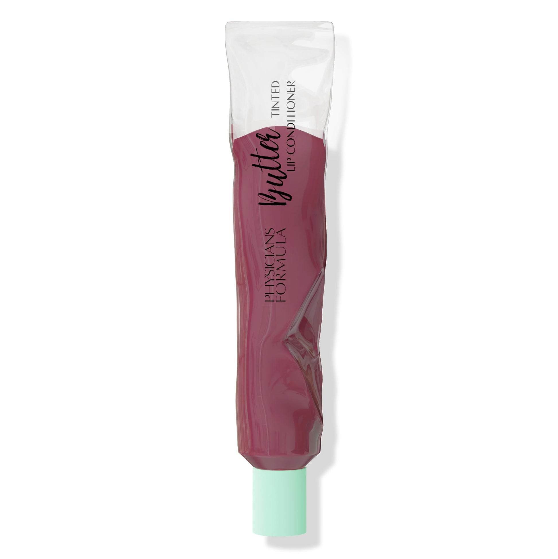 Bálsamo Para Labios Physicians Formula Brazilian Berry Butter Lip Color