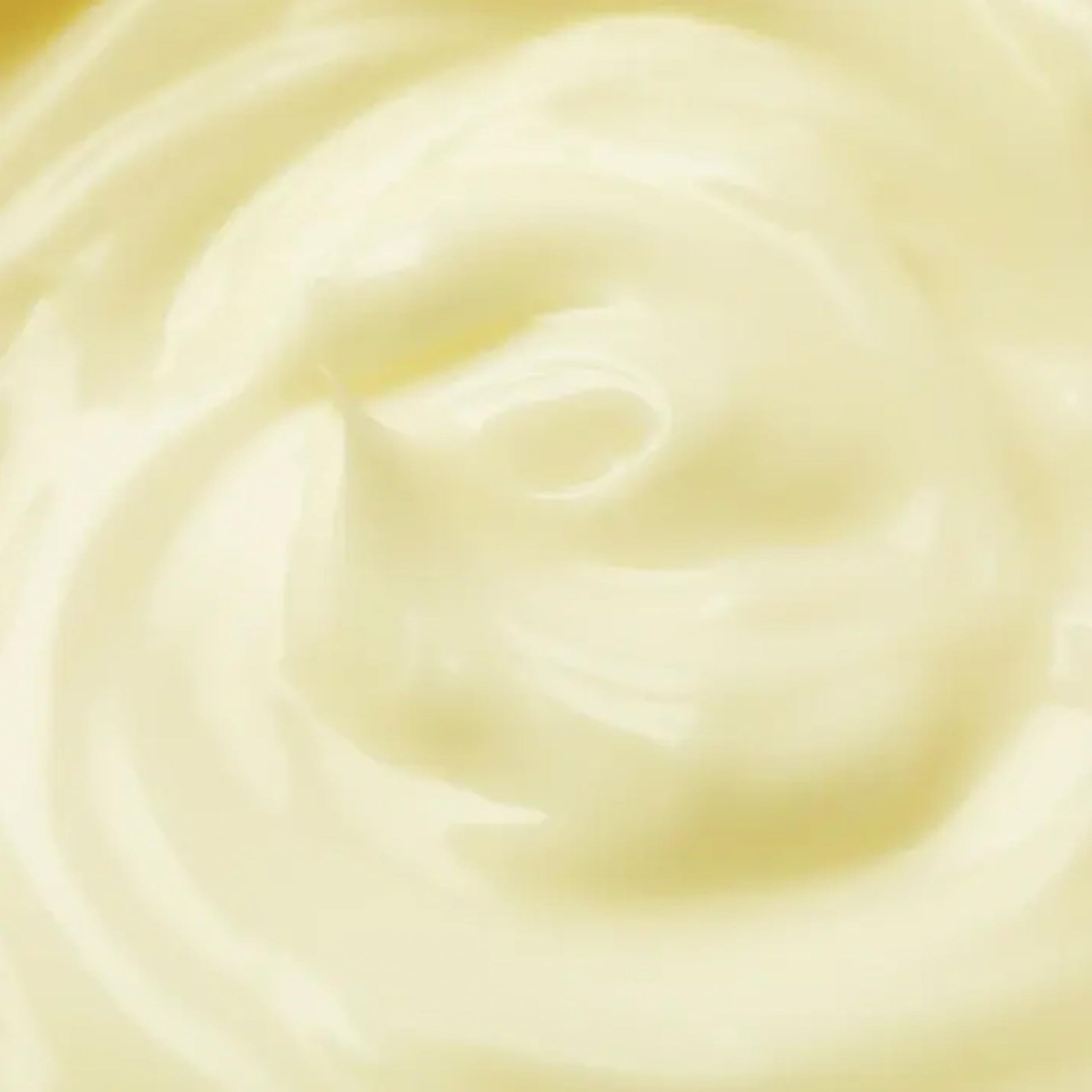Mario Badescu Crema de día hialurónica – Hidratante facial profundamente hidratante con hialuronato de sodio y vitamina E | Fórmula protectora aterciopelada para piel seca | Protege contra la pérdida de humedad y el clima adverso, 28 gr