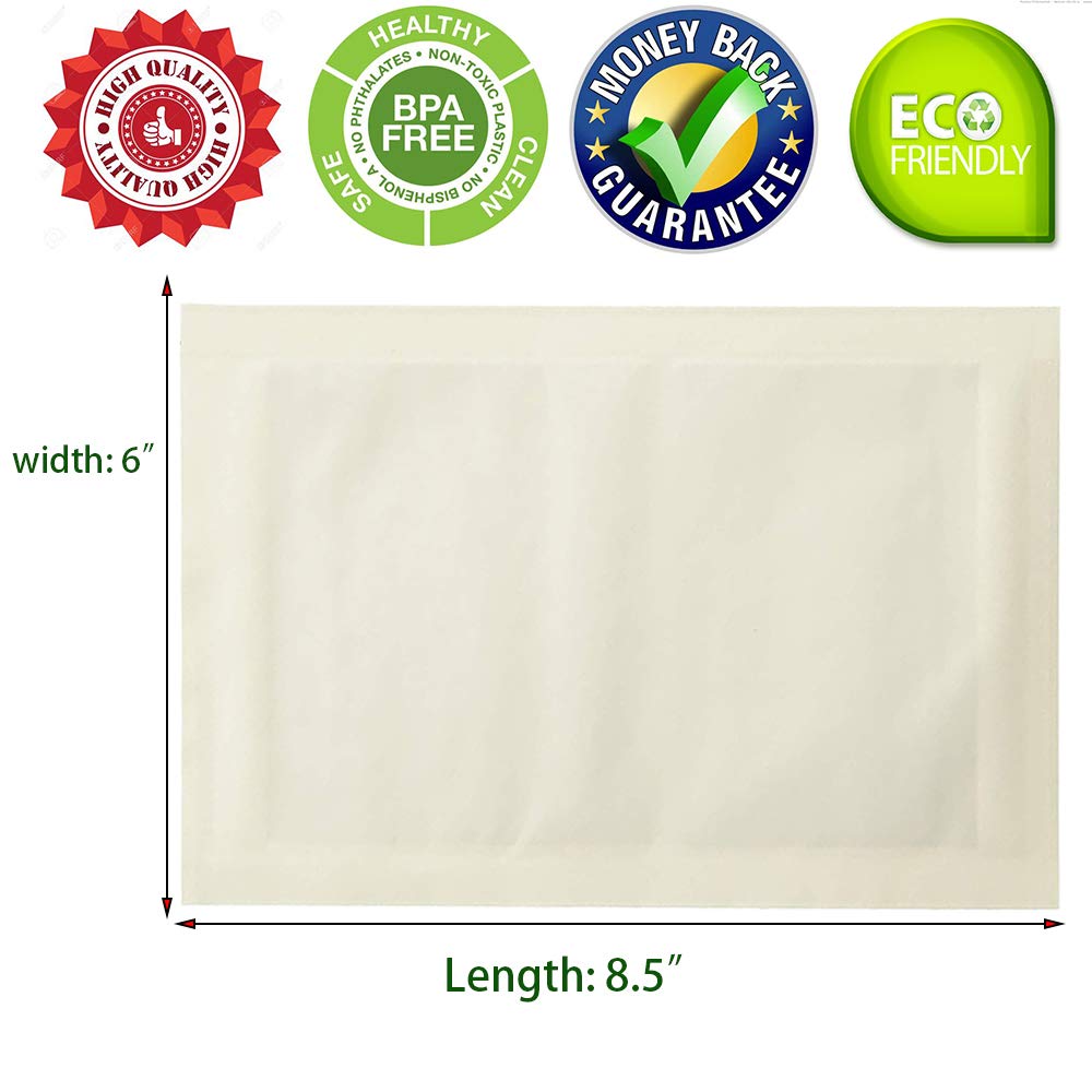 Hojas Lubricantes y de Afilado para Trituradoras de Papel Paquete de 30 Unidades