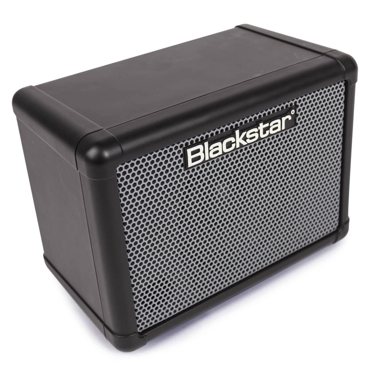 Blackstar ICBLSFLYBASS Combo para Bajo