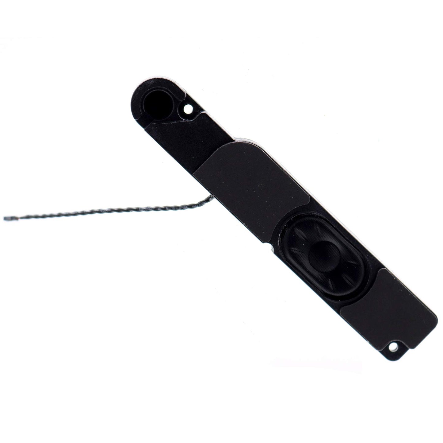 Deal4GO Repuesto de altavoz izquierdo para MacBook Pro 15" A1286 principios de 2011, finales de 2011, mediados de 2012 922-9747