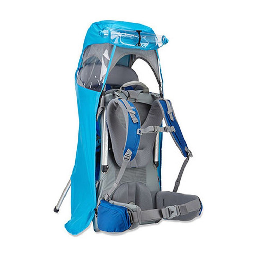 Cubierta de Lluvia Thule Sapling