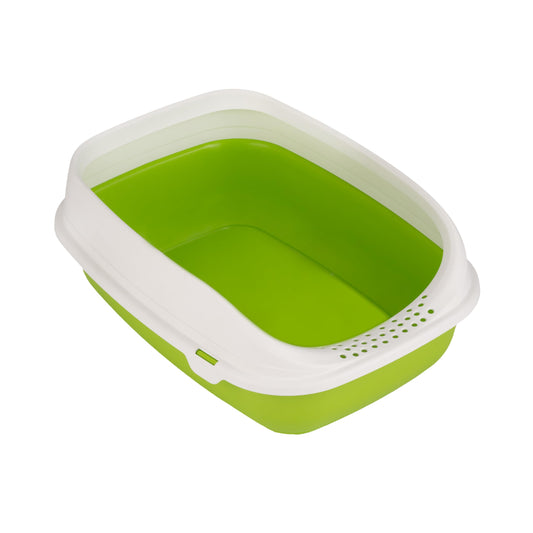 Arenero MPS Marco Pequeño Colores Variables