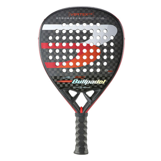 Bullpadel Vertex 03 2022