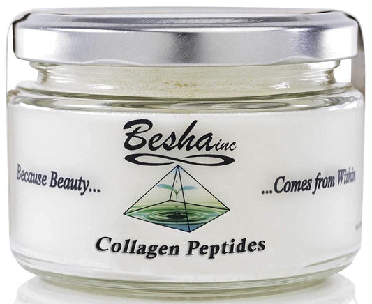 Verisol - Collagen Bioactive Peptides (Natural Collagen Powder) Made in Germany