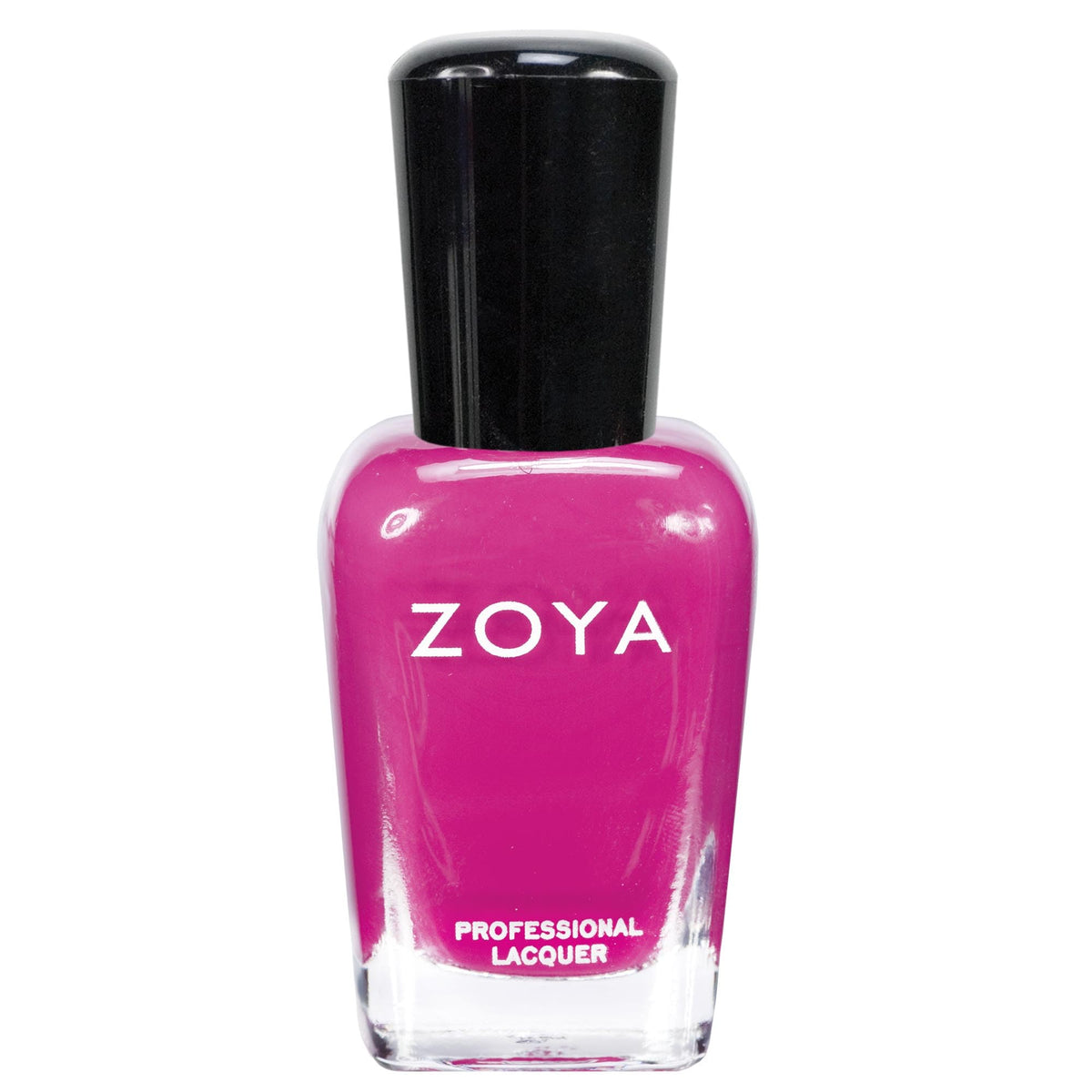 Zoya Nail Polish, Areej, 0.5 Fluid Ounce