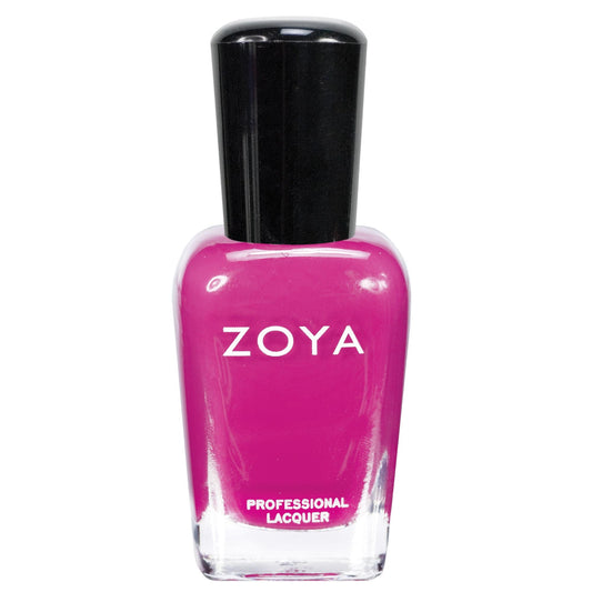 Zoya Nail Polish, Areej, 0.5 Fluid Ounce
