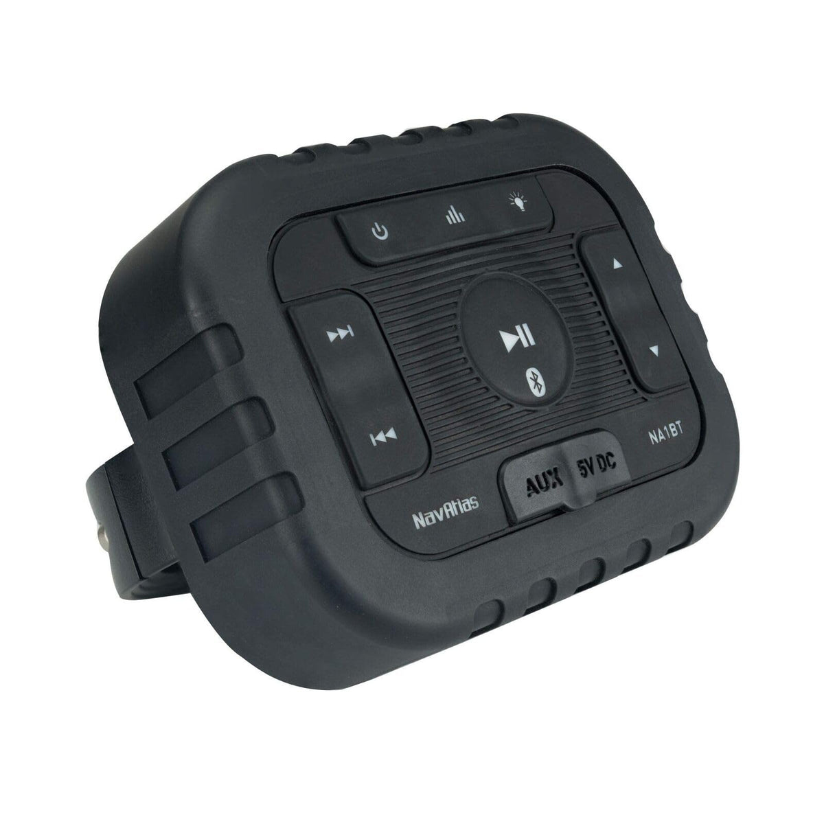 Sistemas de Altavoces NavAtlas NA1BT