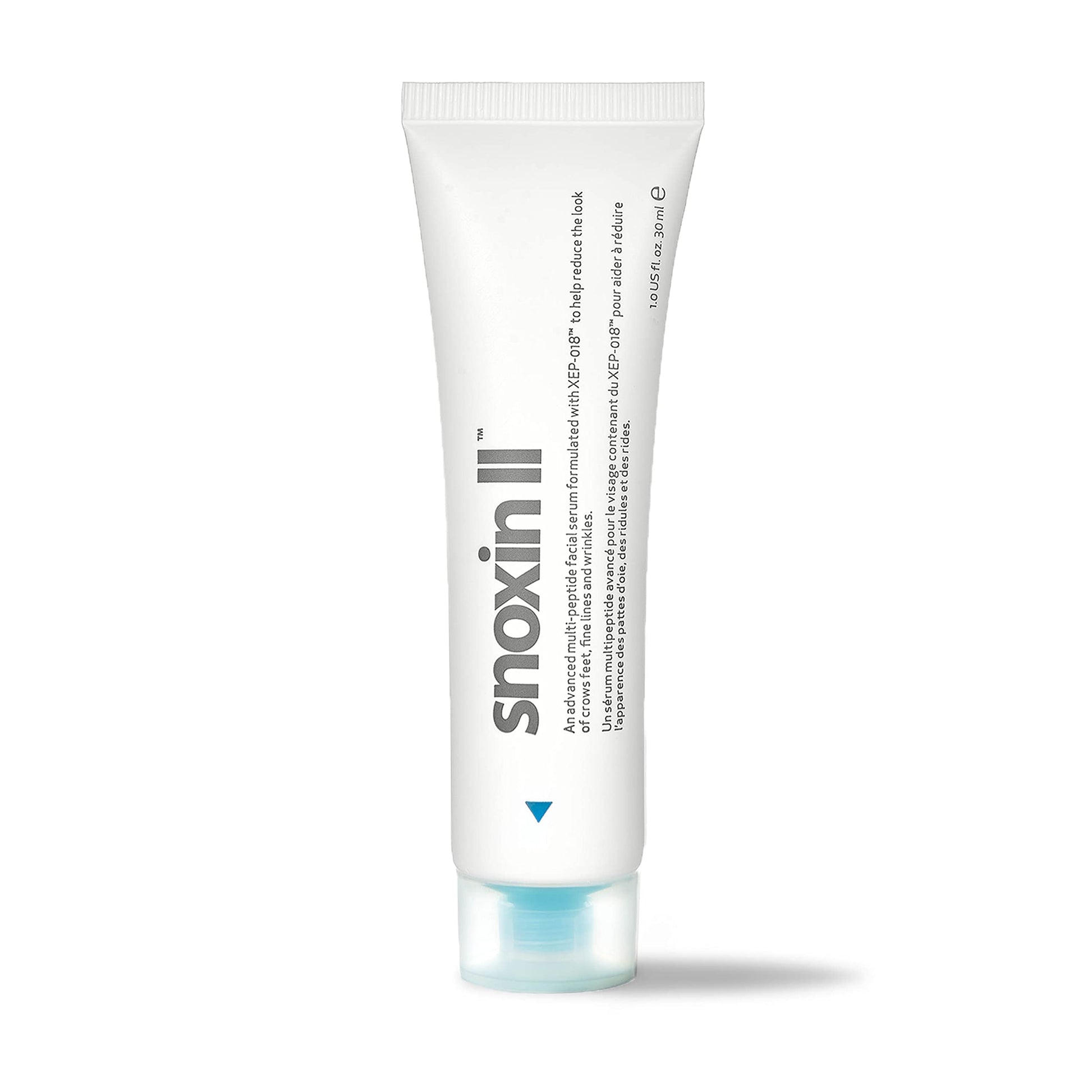 Indeed Laboratories Snoxin II 30ml