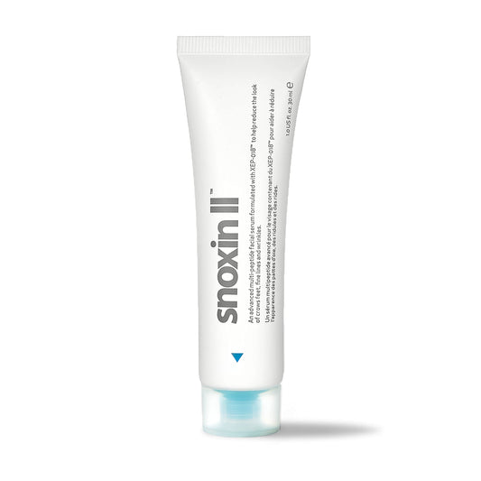 Indeed Laboratories Snoxin II 30ml
