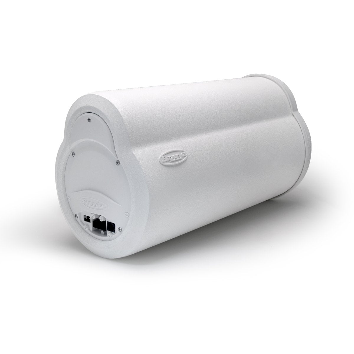 Tubo de Bajo Precargado Bazooka MBTA8250D Marino 250W