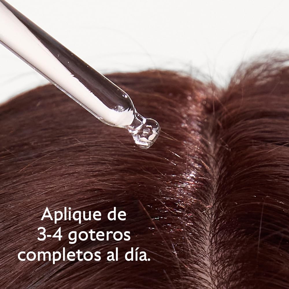 Sérum Capilar Caudalie 50 mL Regenerador