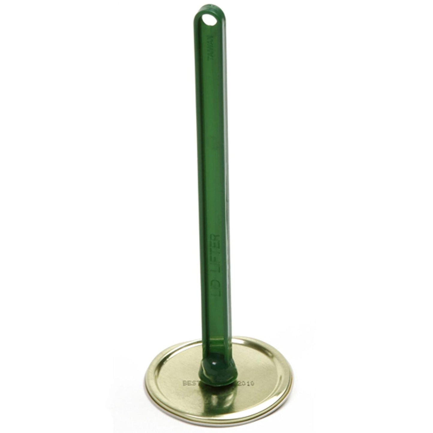 Set de Conserva Norpro 6 Piezas