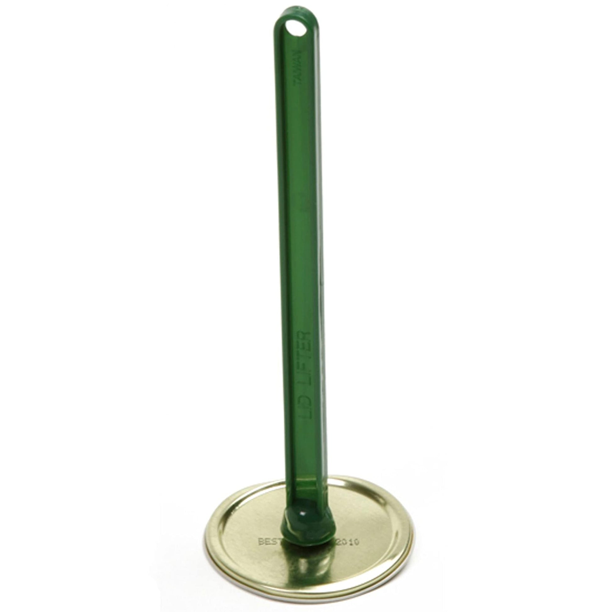 Set de Conserva Norpro 6 Piezas