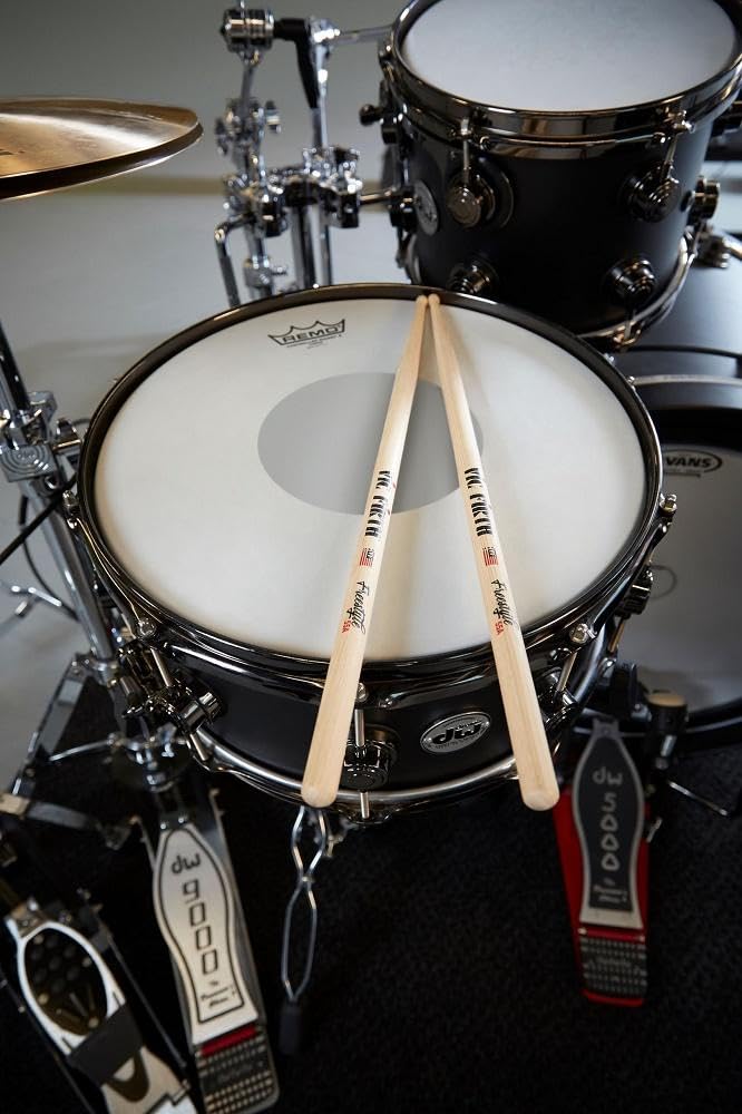 Vic Firth American Concept Freestyle 5A Baquetas