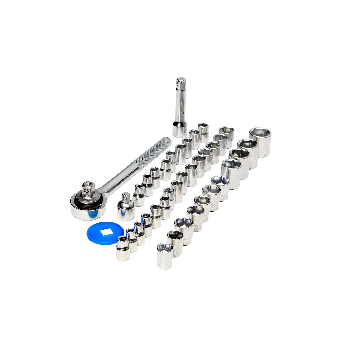 Autocle MIKELS OEM 40 Piezas