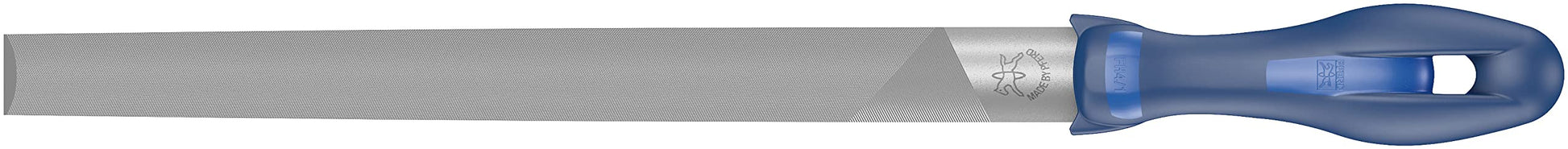 9783 Inserto de Espuma Pferd Files