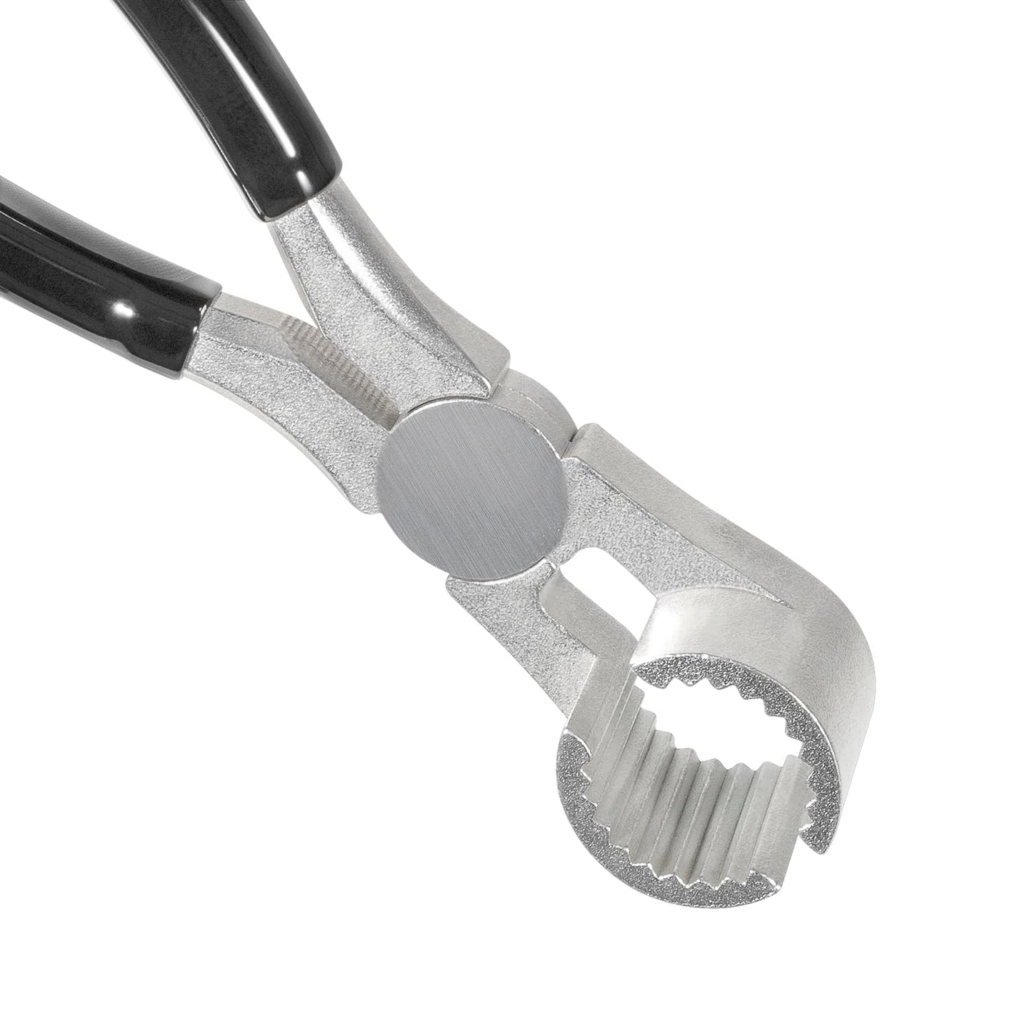 Alicates de manguera para lavadora THP-1 20001120