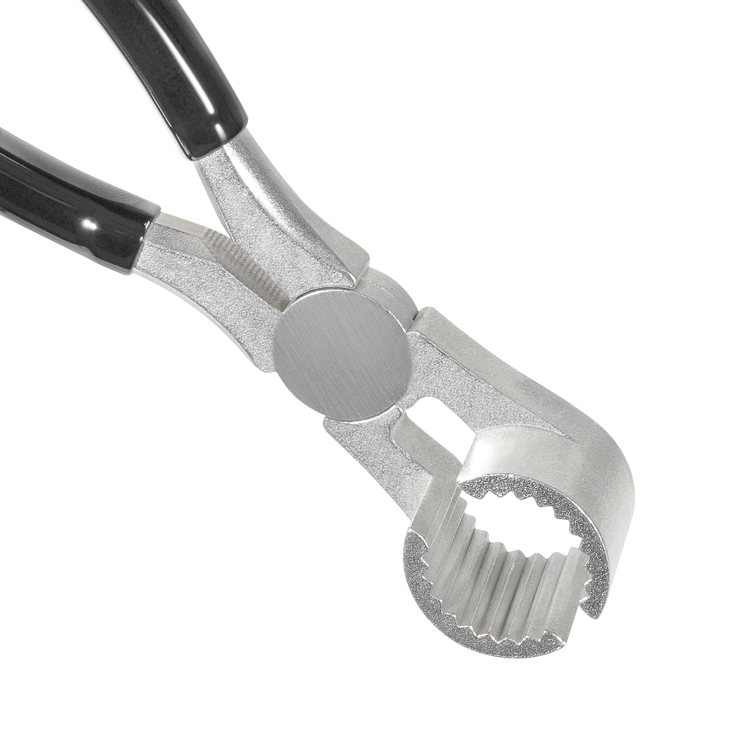 Alicates de manguera para lavadora THP-1 20001120