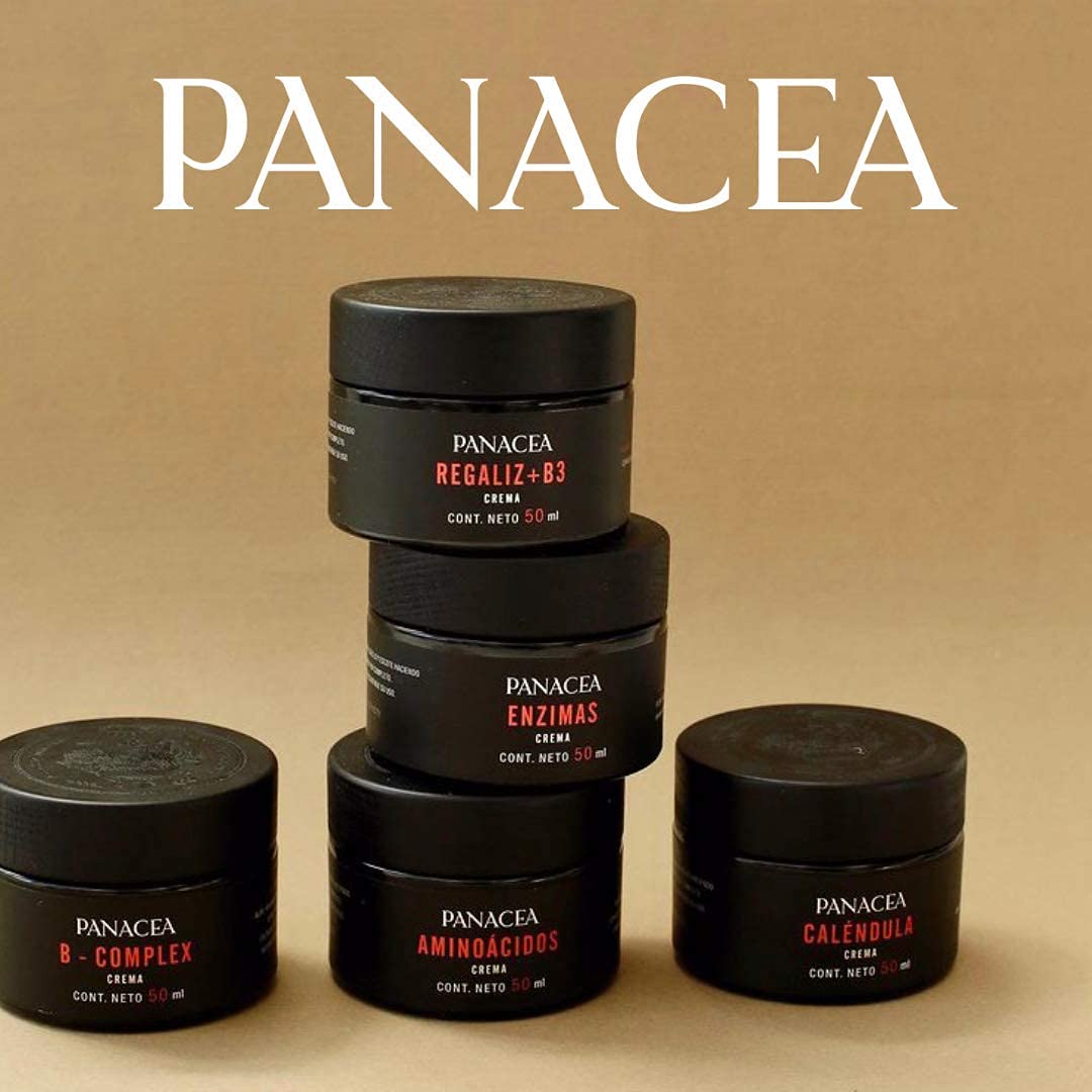 Crema facial de CALÉNDULA. Hidratante. Contiene caléndula, sábila y centella asiática. Su fórmula base está hecha de aceite de coco, uva, cera de abeja y manzanilla.50g.