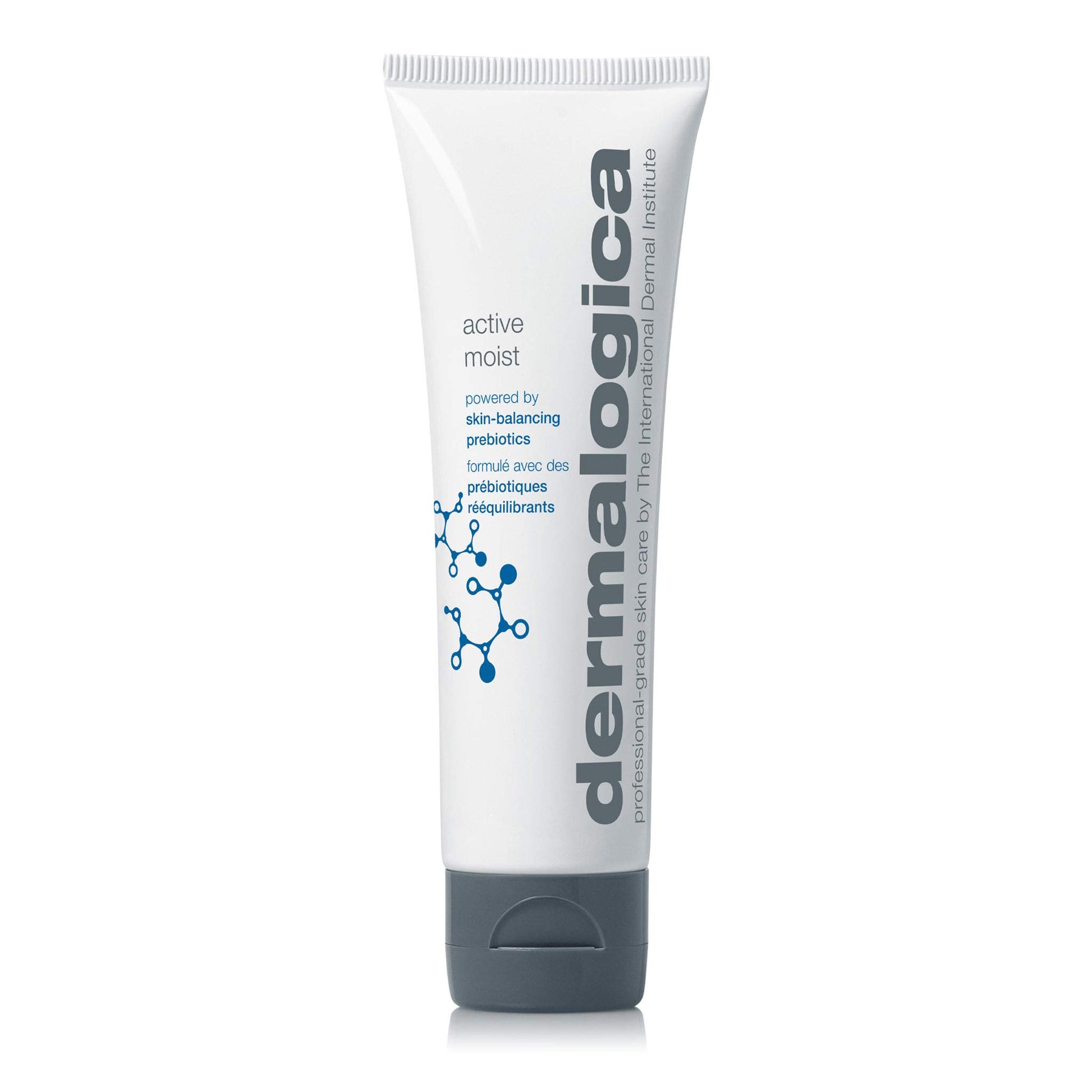 Dermalogica Active Moist, 1.7 Fl Oz (50 Ml)