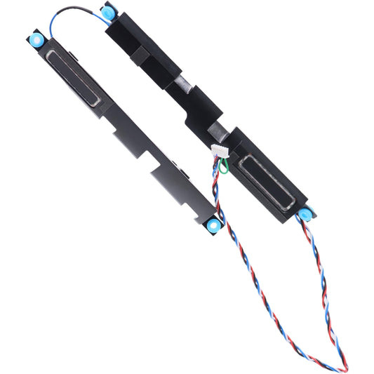 Deal4GO JX1CJ 0JX1CJ PK230015600 Reemplazo de altavoz interno para Dell Precision 7770 M7770