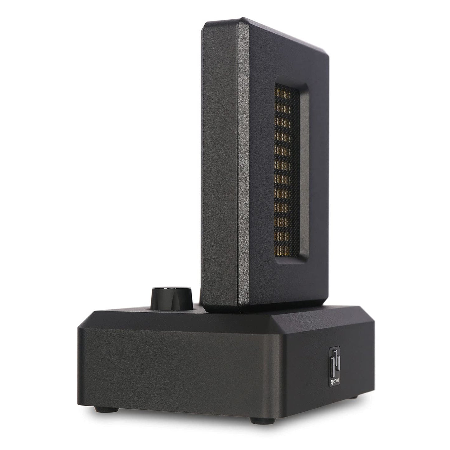 Aperion Audio Dual Air Motion Transformer Ribbon Super Tweeter Speaker Pair