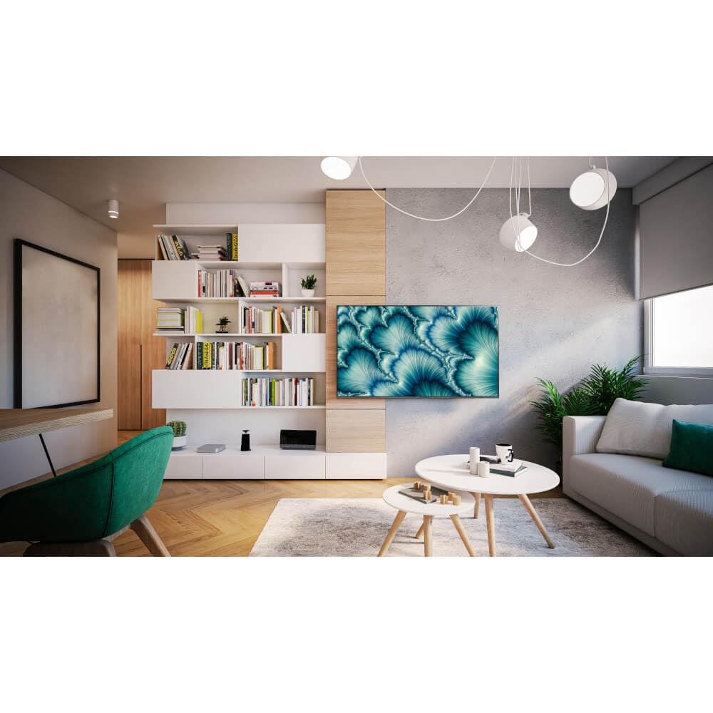 LG UHD UQ75 Series 70" (70UQ7590PUB, 2022)