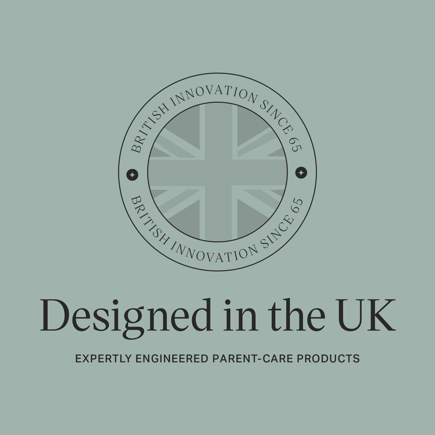 Botella de Agua Tommee Tippee Azul y Naranja con Asa 12 m 2 Unidades