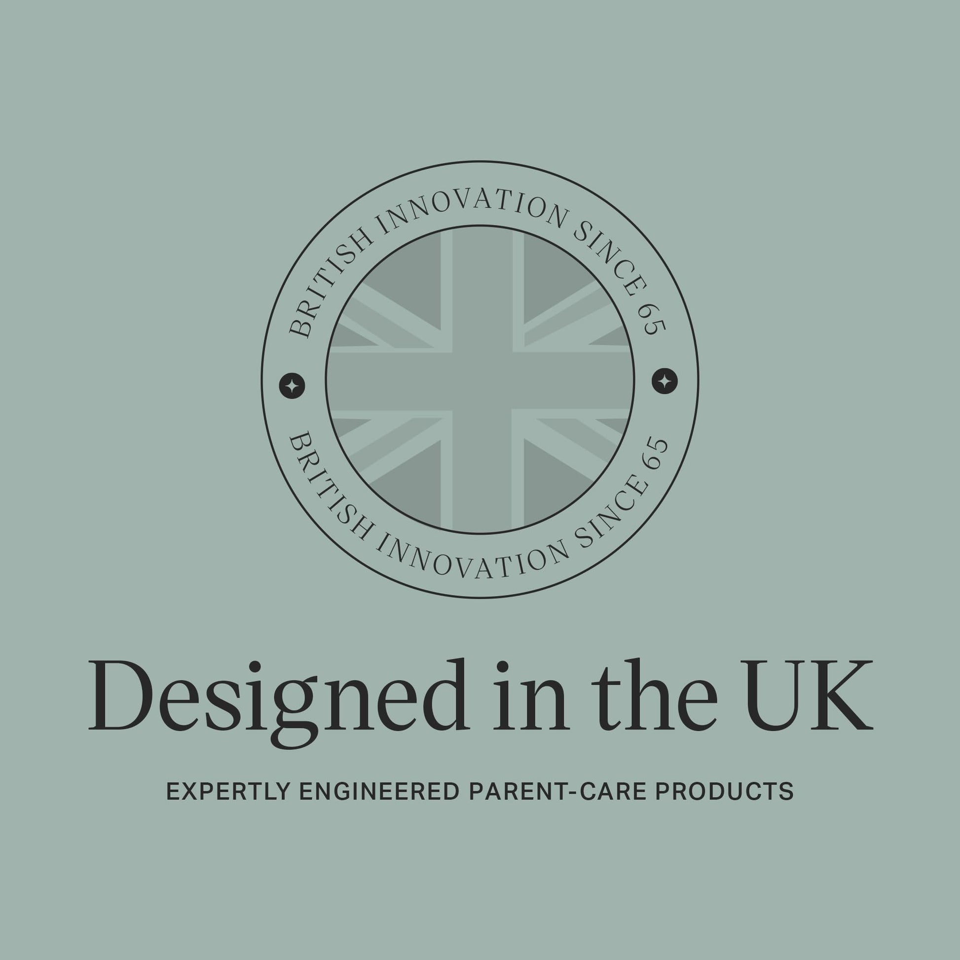 Botella de Agua Tommee Tippee con Asa para Niños Pequeños 12 m+ 2 Unidades