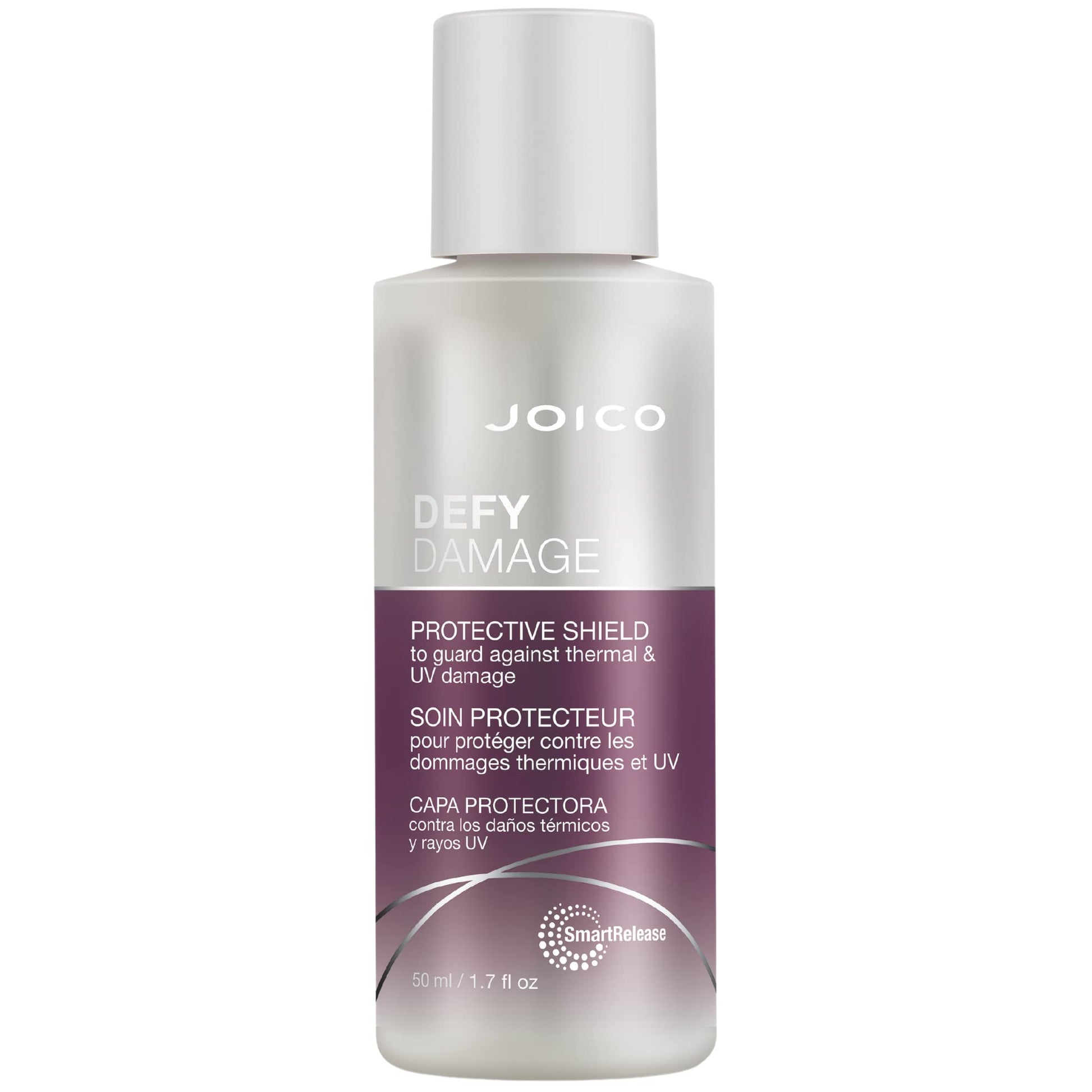 Joico Defy Damage Protective Shield 1.7 fl oz