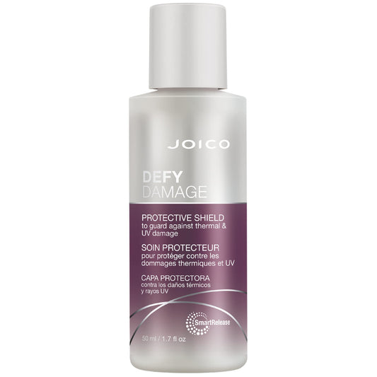 Joico Defy Damage Protective Shield 1.7 fl oz