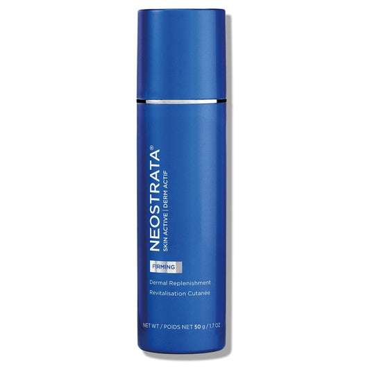 Skin Active Firming Dermal Replenishment