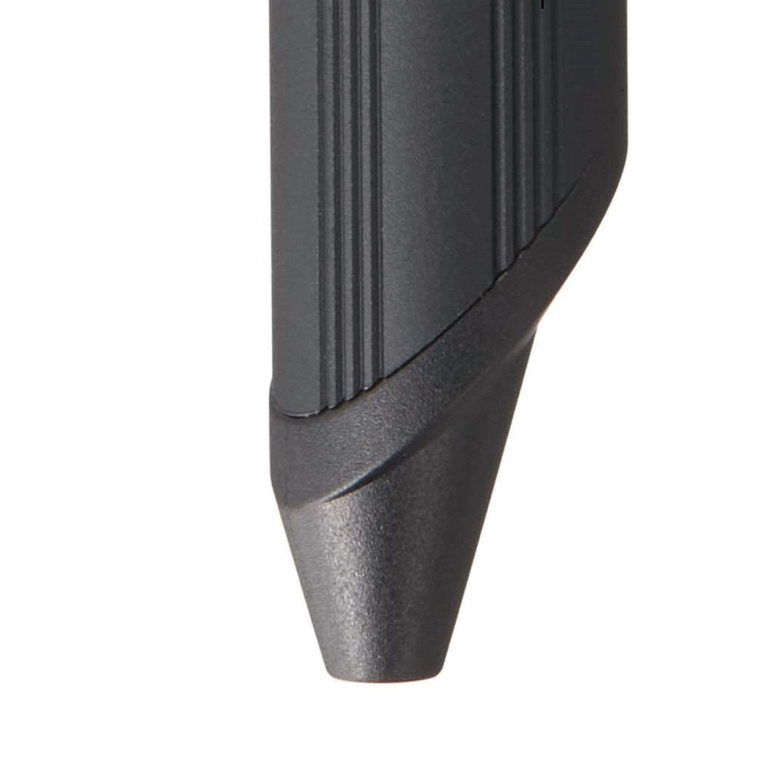 Uni Jetstream EDGE 3, cuerpo blanco rojo (SXE3250328W15)