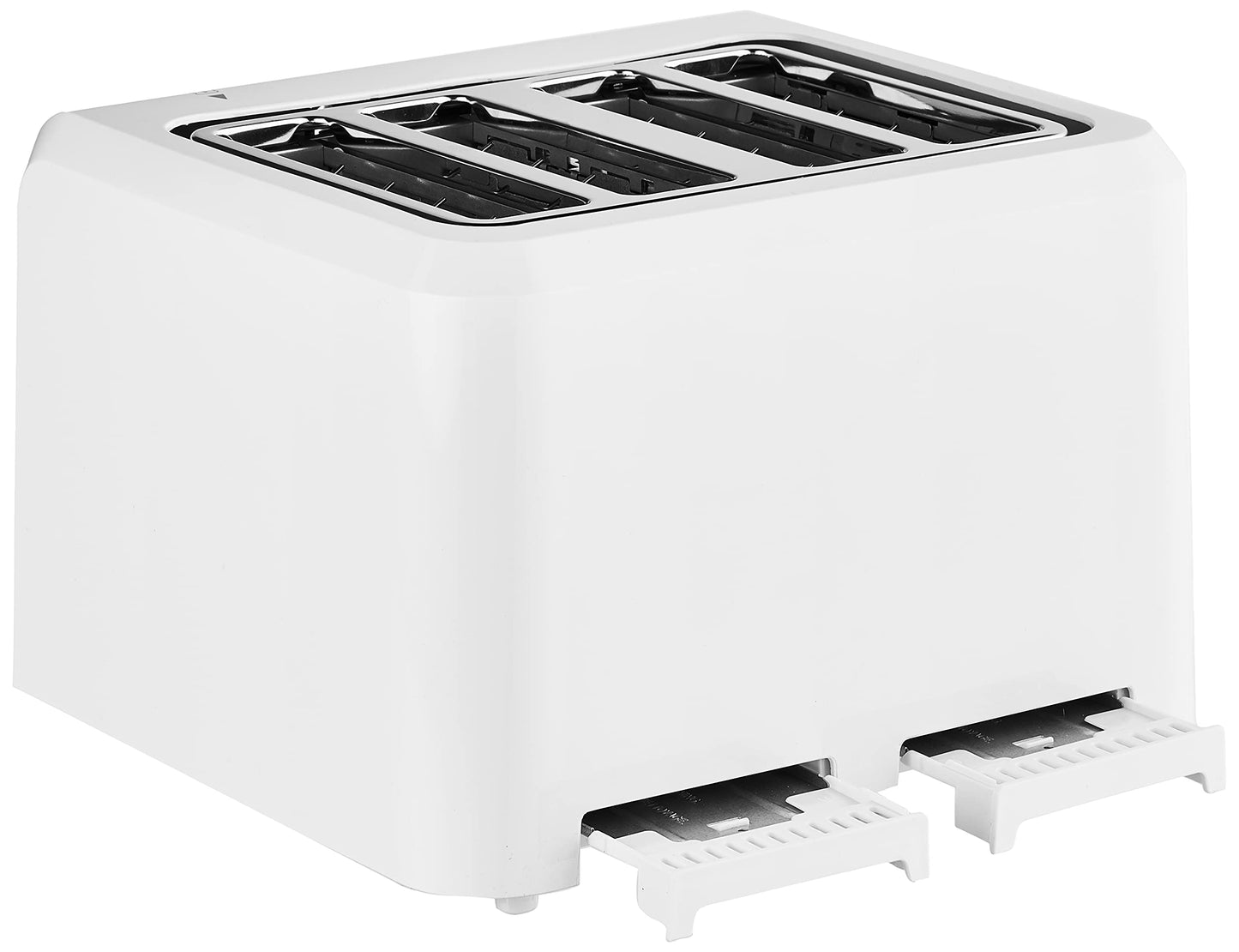 Cuisinart CPT-142 Compact 4-Slice Toaster