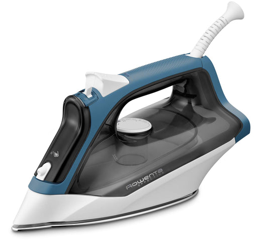 Plancha de Vapor Rowenta Dw1550 2200W Eficiente