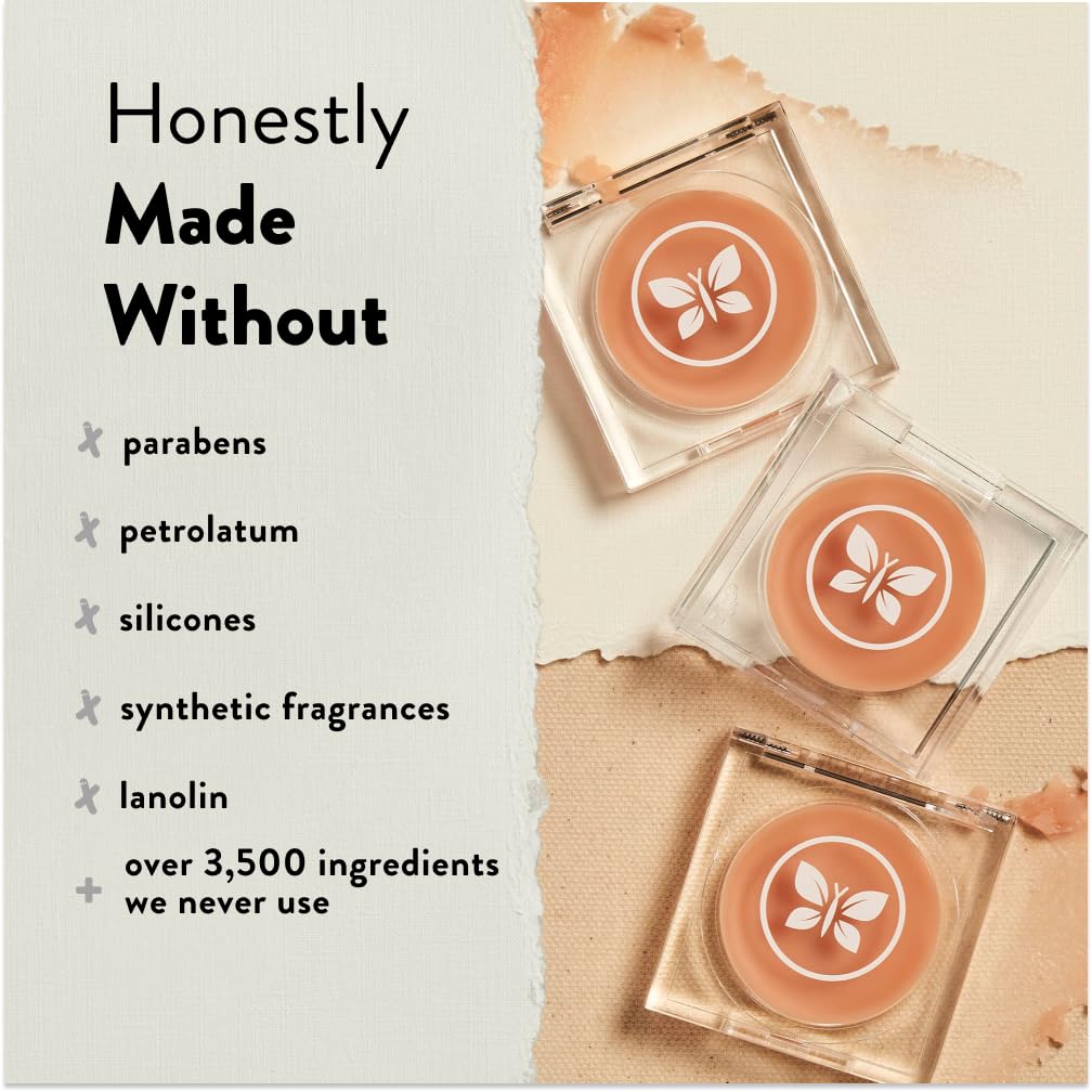Bálsamo de Belleza Honest Company Magic