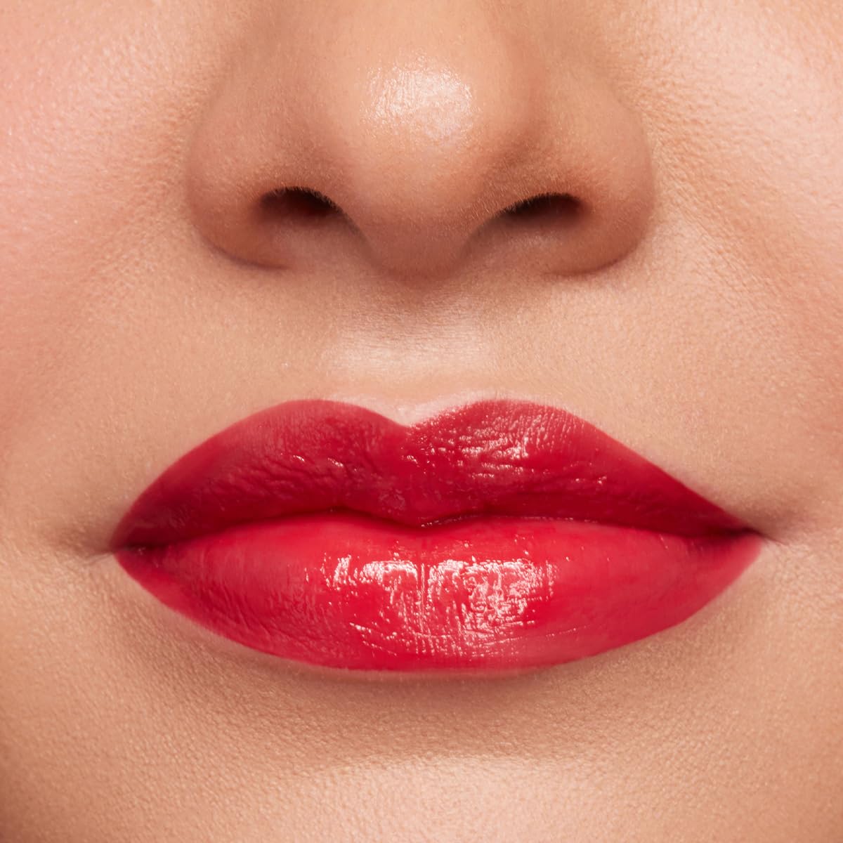Beauty Creations Balm N' Cute Bálsamo Labial Con Color 6 Tonos Distintos (Raspberry)