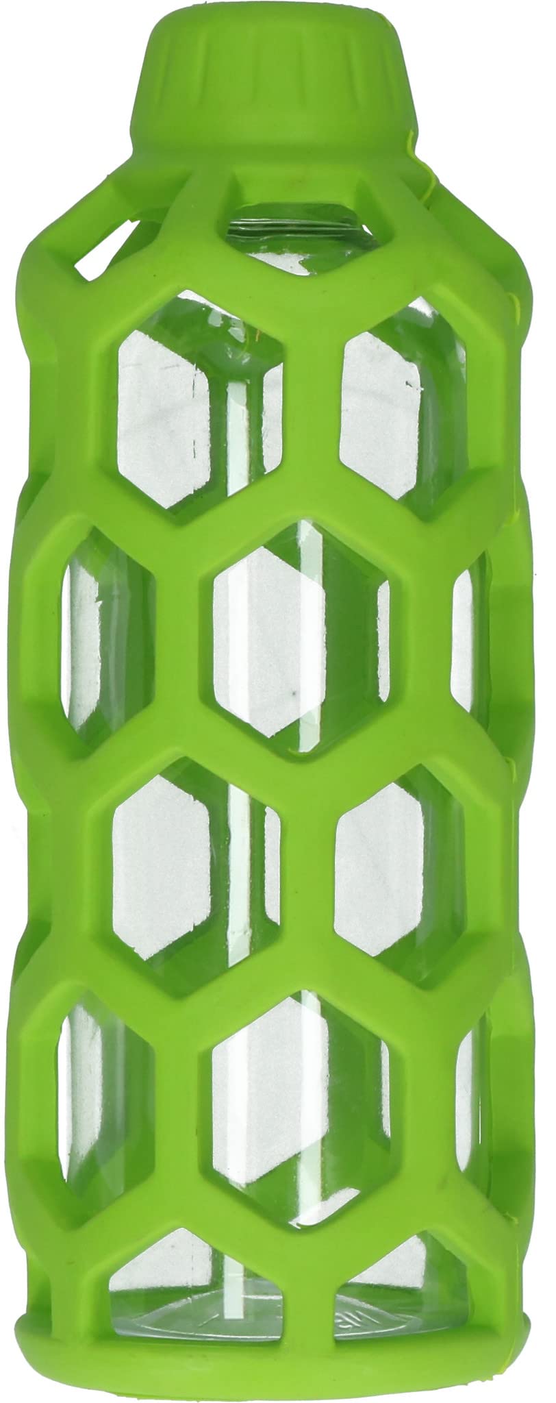 Juguete Masticable JW Pet HOL-EE Mediano para Perro