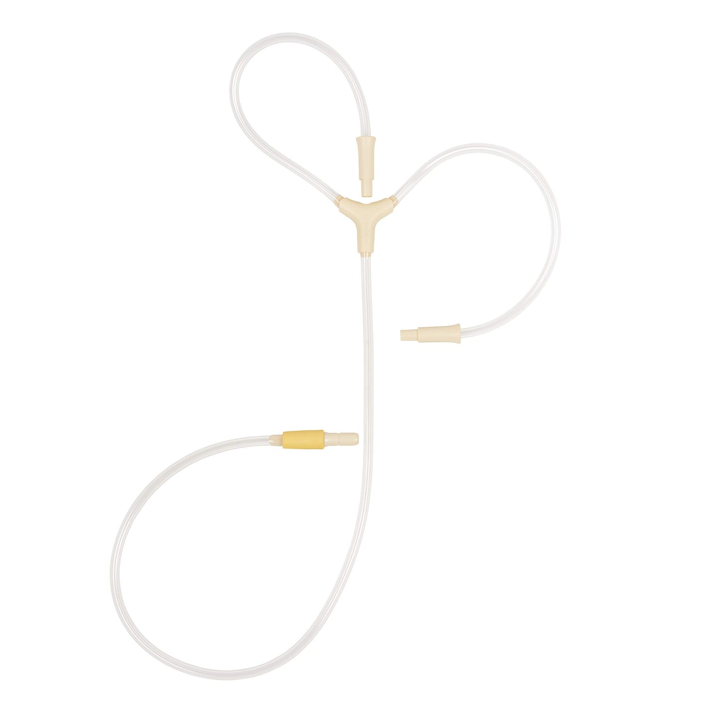 Mangueras de Repuesto Medela Freestyle Flex para Extractor de Leche