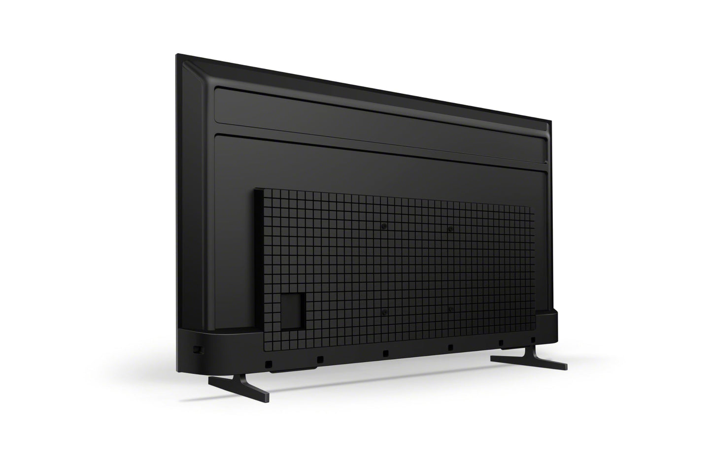 Sony BRAVIA 2 II Pantalla 50” LED 4K HDR Google TV 2025