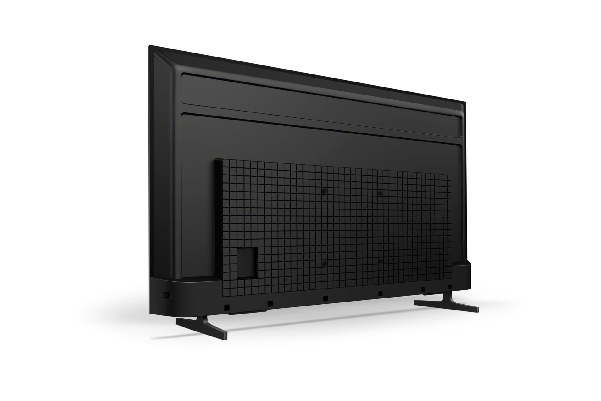 Sony BRAVIA 2 II Pantalla 50” LED 4K HDR Google TV 2025
